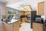 6514 Beverly Lane - Photo 21