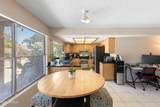 6514 Beverly Lane - Photo 22