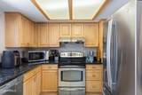 6514 Beverly Lane - Photo 23