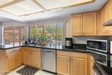 6514 Beverly Lane - Photo 24