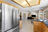 6514 Beverly Lane - Photo 25