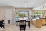 6514 Beverly Lane - Photo 26