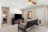 6514 Beverly Lane - Photo 27
