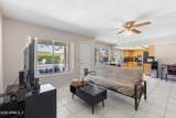 6514 Beverly Lane - Photo 28