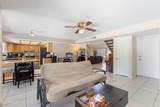 6514 Beverly Lane - Photo 29
