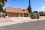 6514 Beverly Lane - Photo 3