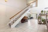 6514 Beverly Lane - Photo 30