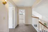 6514 Beverly Lane - Photo 31