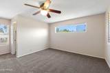 6514 Beverly Lane - Photo 32