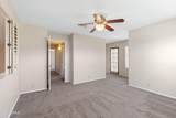 6514 Beverly Lane - Photo 33