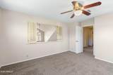 6514 Beverly Lane - Photo 34