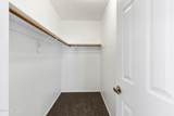 6514 Beverly Lane - Photo 35