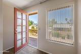 6514 Beverly Lane - Photo 36