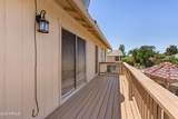 6514 Beverly Lane - Photo 37