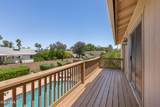 6514 Beverly Lane - Photo 38