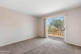 6514 Beverly Lane - Photo 39