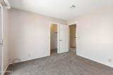 6514 Beverly Lane - Photo 40