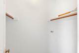 6514 Beverly Lane - Photo 41