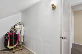 6514 Beverly Lane - Photo 42