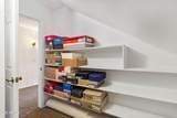 6514 Beverly Lane - Photo 43
