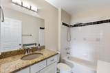 6514 Beverly Lane - Photo 44