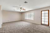 6514 Beverly Lane - Photo 45