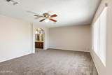 6514 Beverly Lane - Photo 46