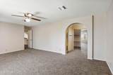 6514 Beverly Lane - Photo 47