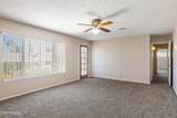 6514 Beverly Lane - Photo 48