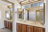 6514 Beverly Lane - Photo 49