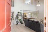 6514 Beverly Lane - Photo 5