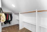 6514 Beverly Lane - Photo 51