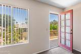 6514 Beverly Lane - Photo 52