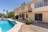 6514 Beverly Lane - Photo 53