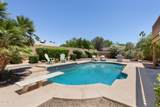 6514 Beverly Lane - Photo 54