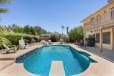 6514 Beverly Lane - Photo 55