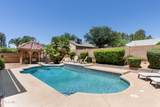 6514 Beverly Lane - Photo 56