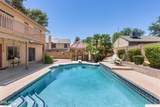 6514 Beverly Lane - Photo 57