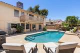 6514 Beverly Lane - Photo 58