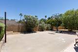 6514 Beverly Lane - Photo 59