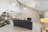 6514 Beverly Lane - Photo 6