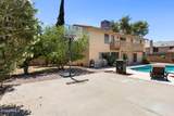6514 Beverly Lane - Photo 60