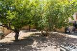 6514 Beverly Lane - Photo 61