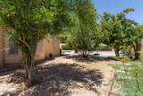 6514 Beverly Lane - Photo 62