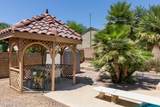 6514 Beverly Lane - Photo 63
