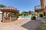 6514 Beverly Lane - Photo 64