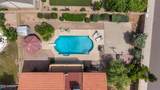 6514 Beverly Lane - Photo 66