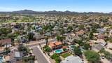 6514 Beverly Lane - Photo 67