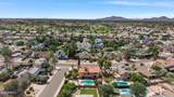 6514 Beverly Lane - Photo 68