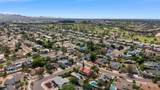 6514 Beverly Lane - Photo 69